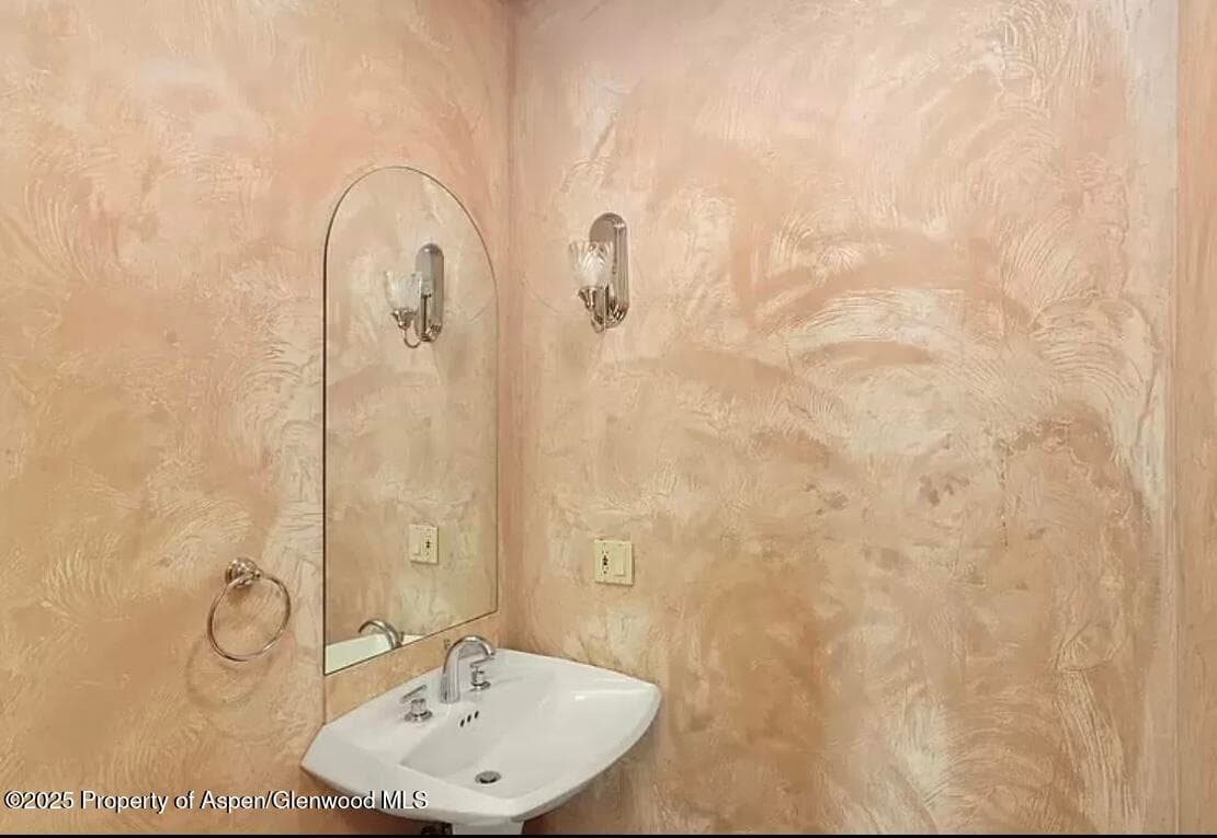 60 River Cove Court, Basalt, CO 81621 - Photo 11
