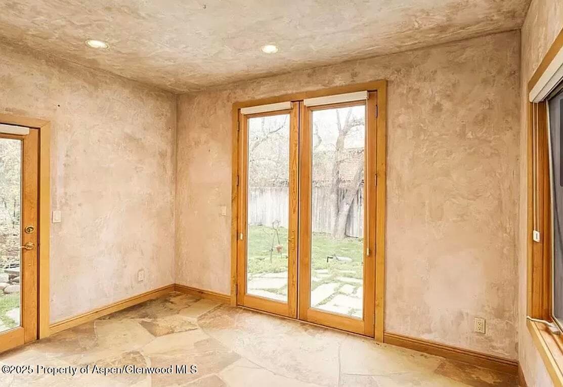 60 River Cove Court, Basalt, CO 81621 - Photo 12