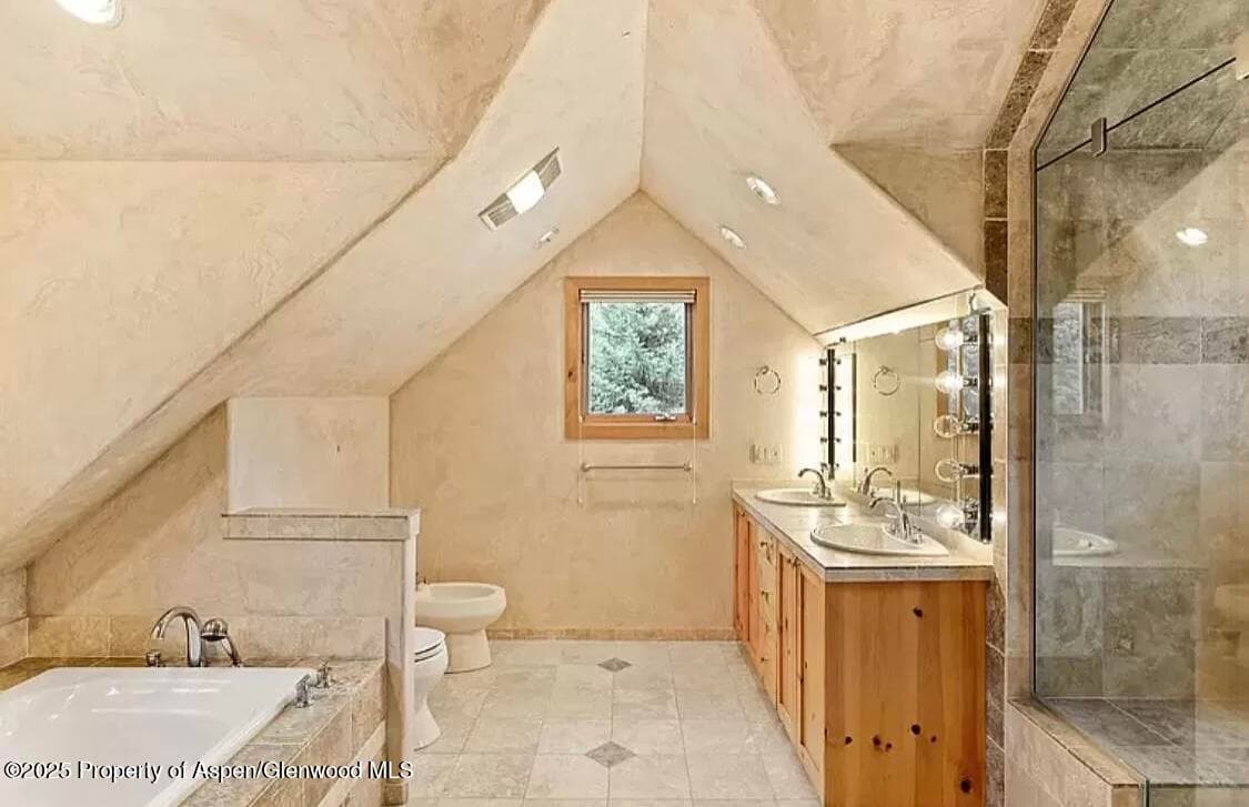 60 River Cove Court, Basalt, CO 81621 - Photo 13