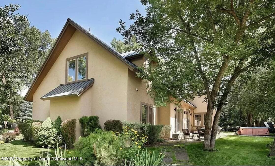 60 River Cove Court, Basalt, CO 81621 - Photo 14