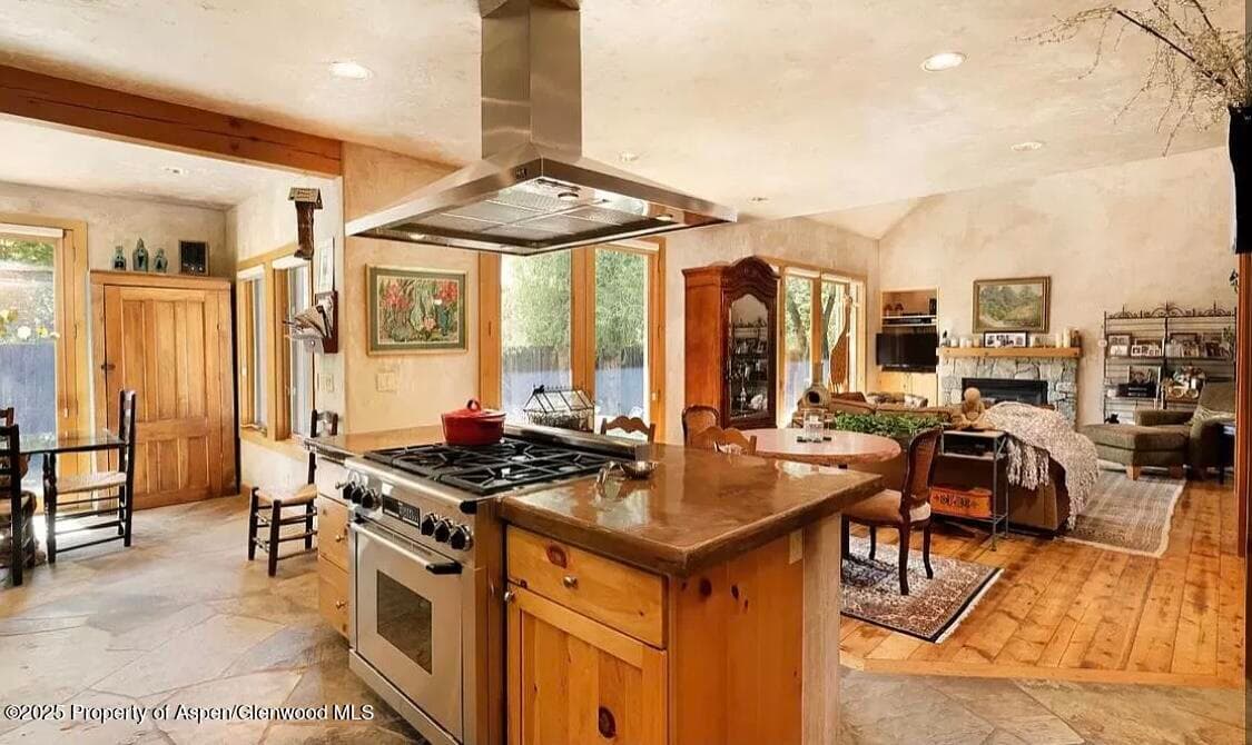 60 River Cove Court, Basalt, CO 81621 - Photo 16