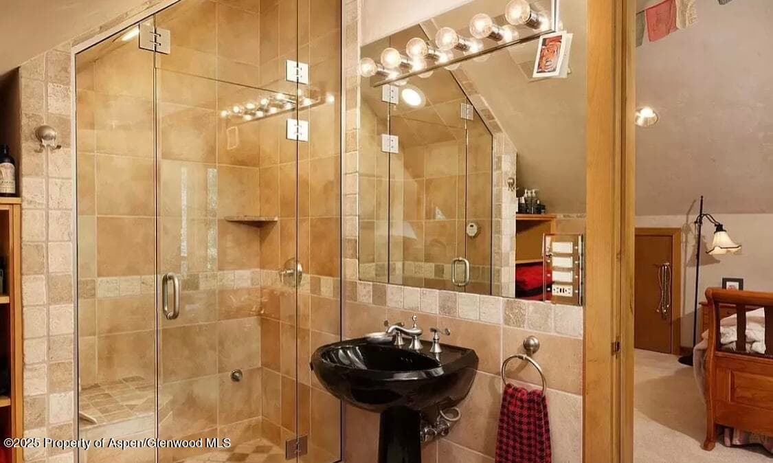 60 River Cove Court, Basalt, CO 81621 - Photo 17