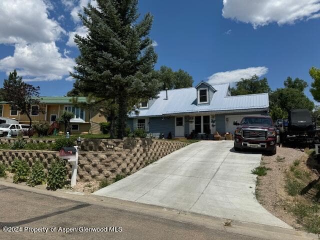 935 Herring Circle, Craig, CO 81625 - Photo 1