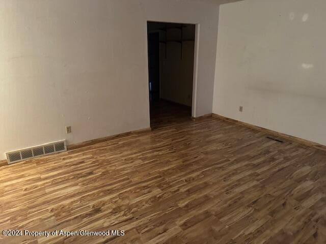 935 Herring Circle, Craig, CO 81625 - Photo 6