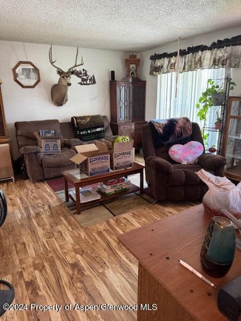 935 Herring Circle, Craig, CO 81625 - Photo 9