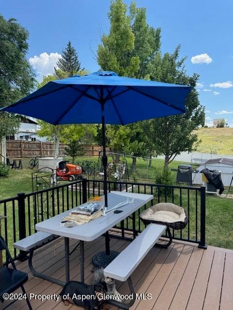 935 Herring Circle, Craig, CO 81625 - Photo 10