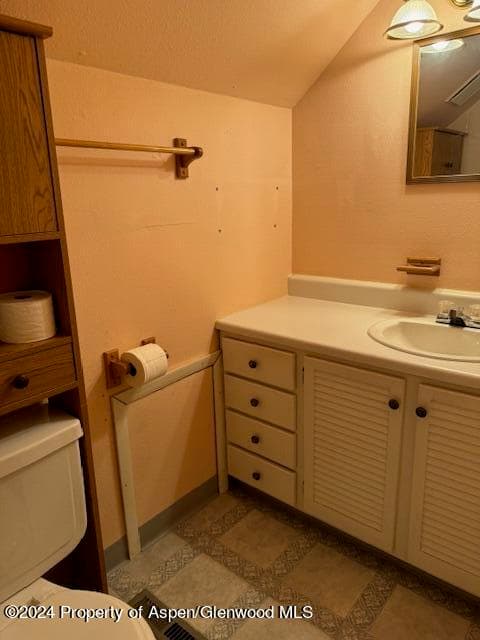 935 Herring Circle, Craig, CO 81625 - Photo 19