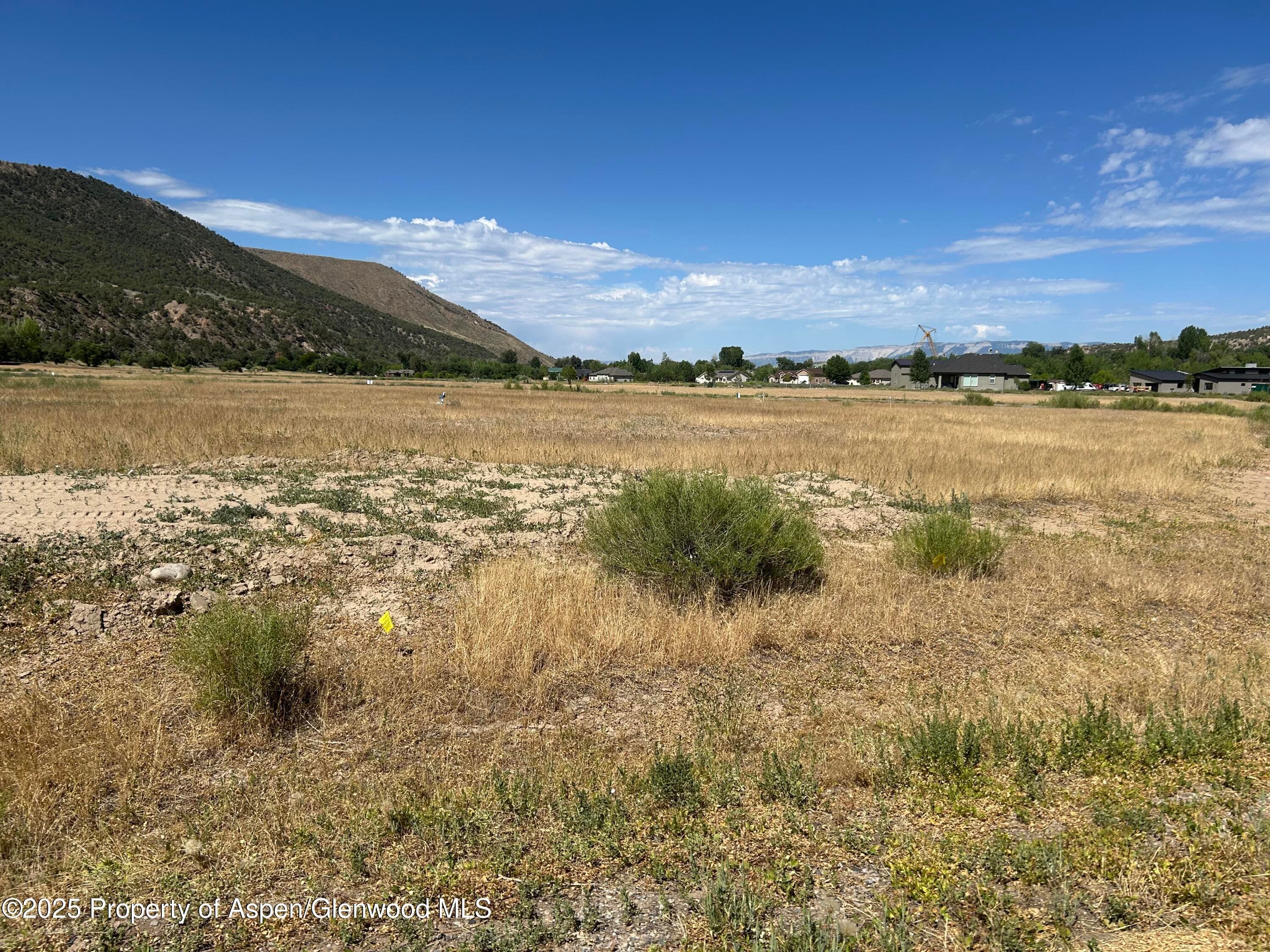 Lot 21-Tbd Rapids View Lane, New Castle, CO 81647 - Photo 4
