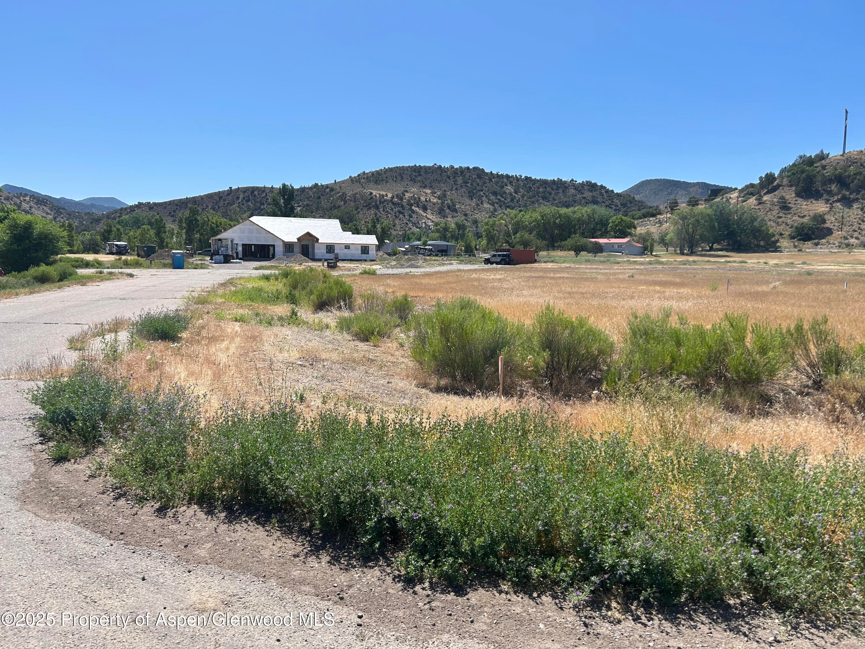 Lot 21-Tbd Rapids View Lane, New Castle, CO 81647 - Photo 6