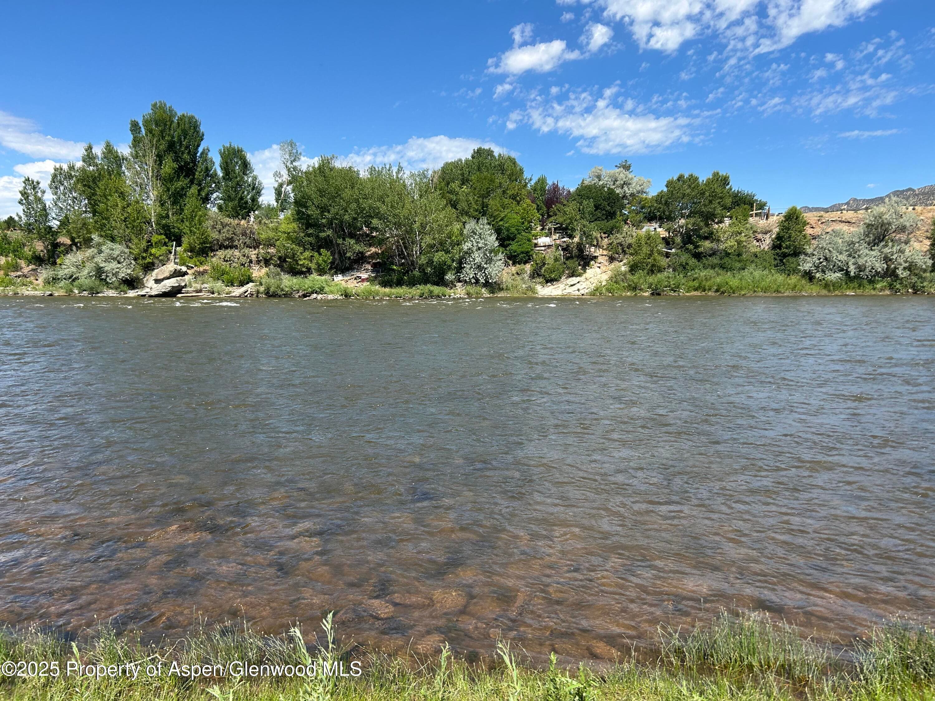 Lot 21-Tbd Rapids View Lane, New Castle, CO 81647 - Photo 11