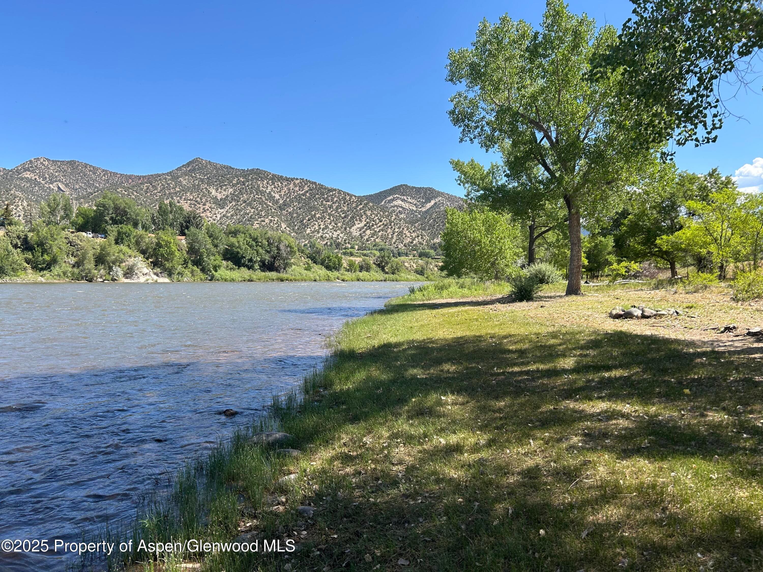 Lot 21-Tbd Rapids View Lane, New Castle, CO 81647 - Photo 12