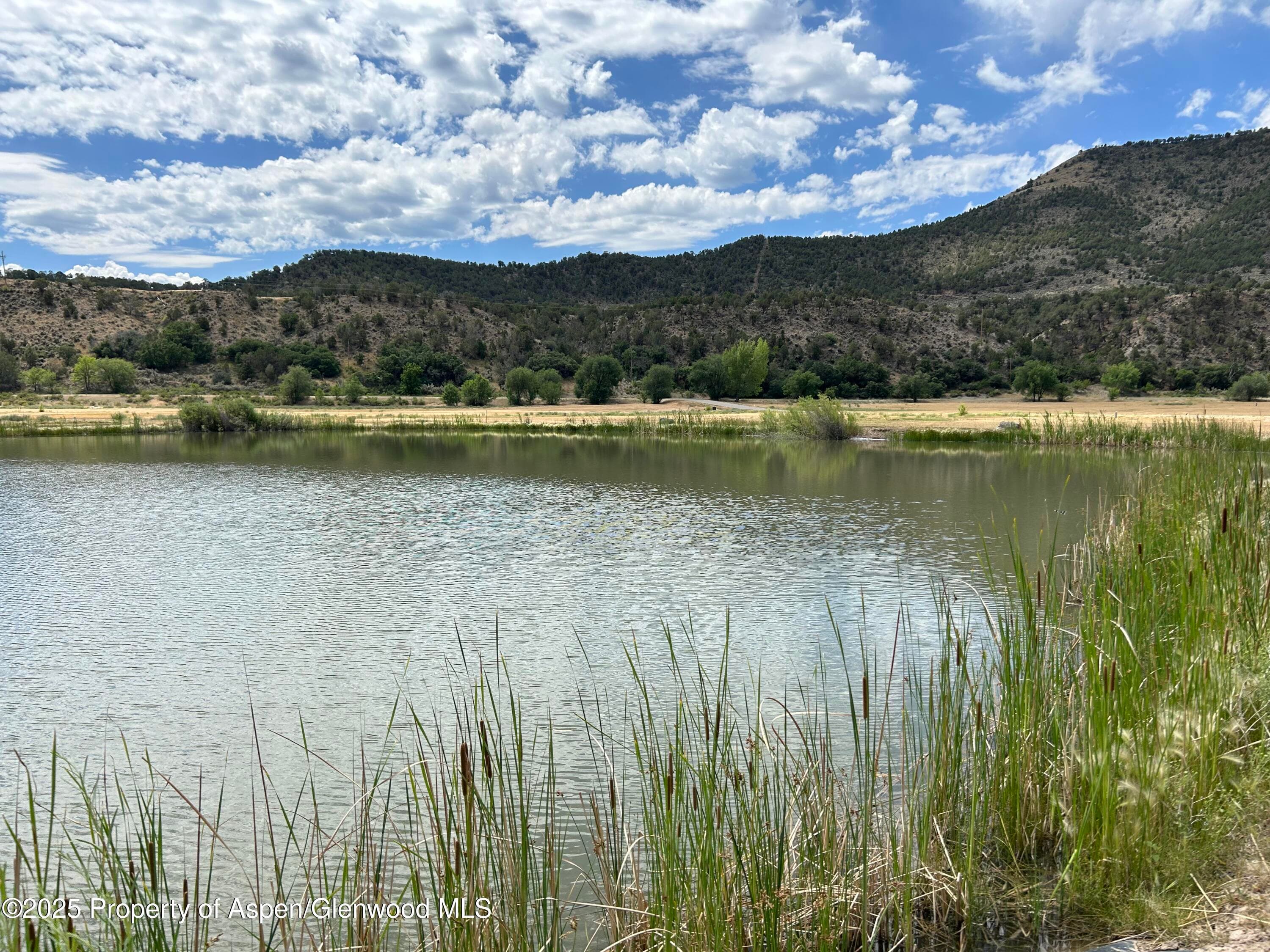 Lot 21-Tbd Rapids View Lane, New Castle, CO 81647 - Photo 15