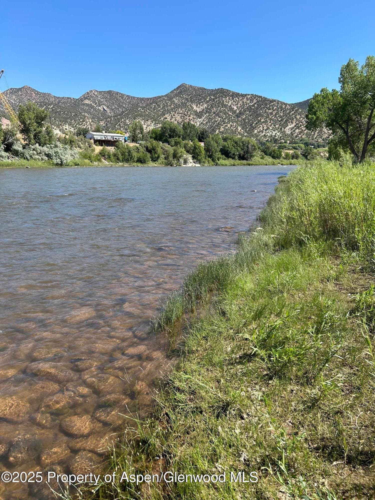 Lot 21-Tbd Rapids View Lane, New Castle, CO 81647 - Photo 10
