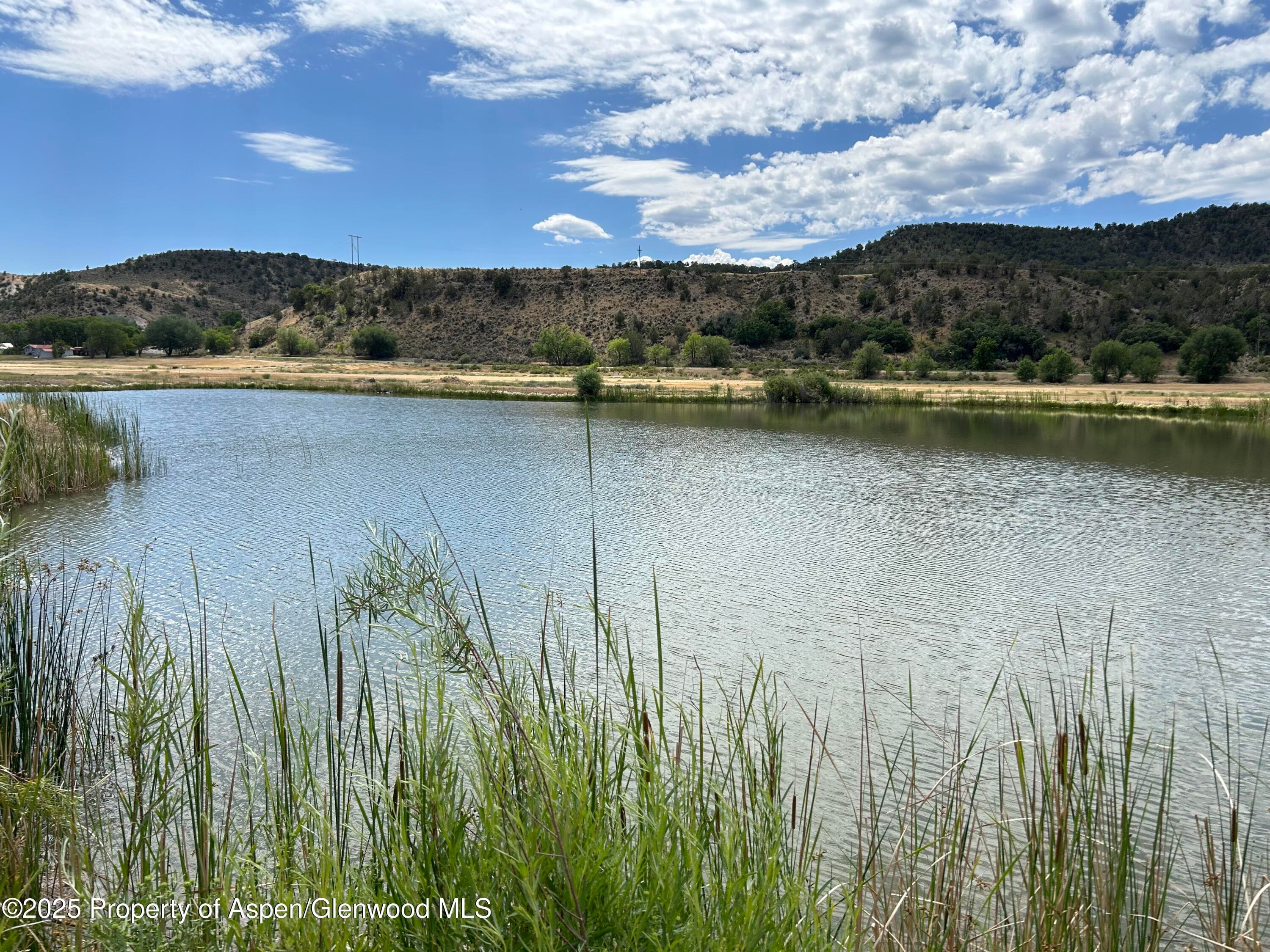Lot 21-Tbd Rapids View Lane, New Castle, CO 81647 - Photo 14