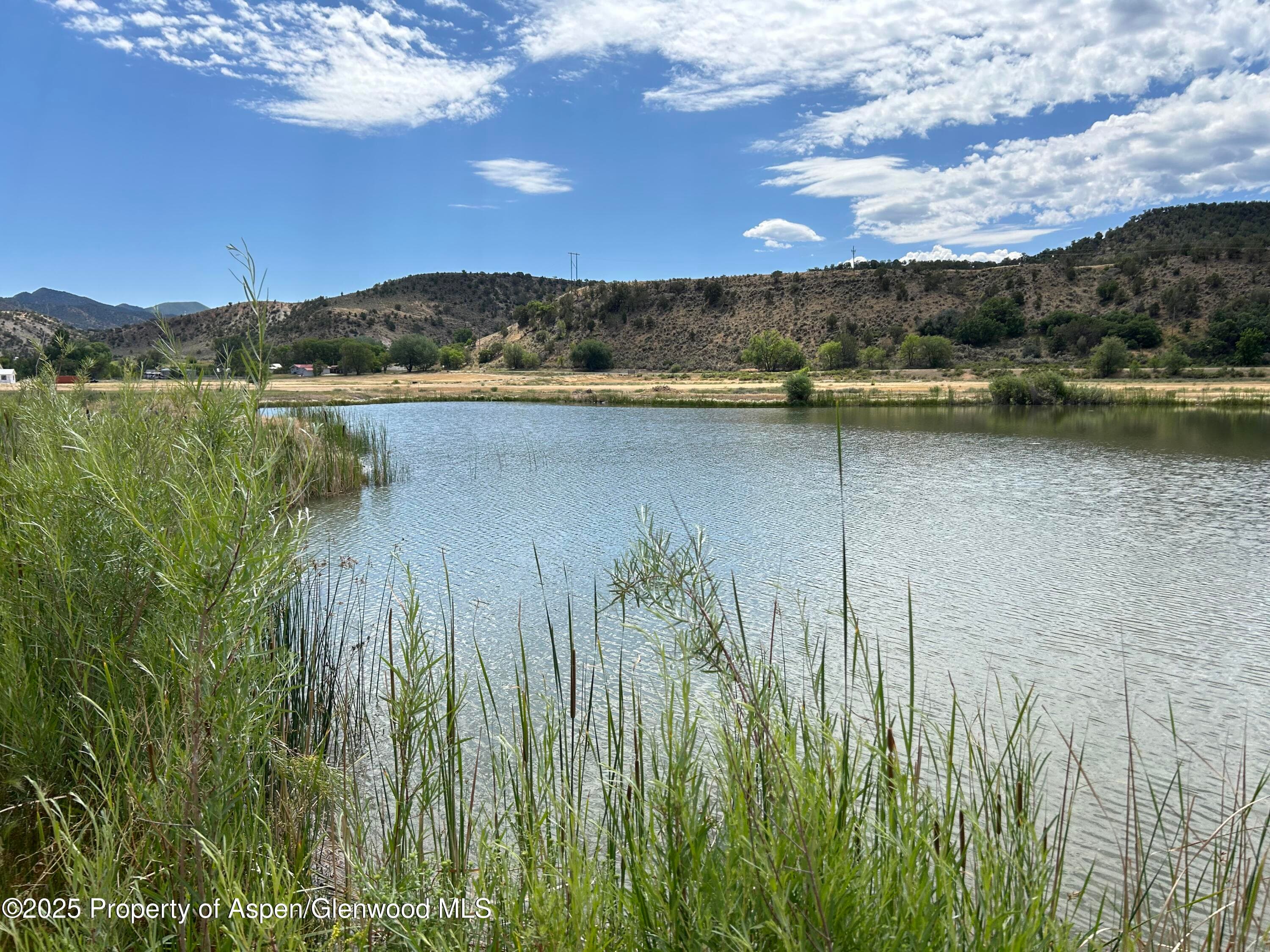 Lot 21-Tbd Rapids View Lane, New Castle, CO 81647 - Photo 13
