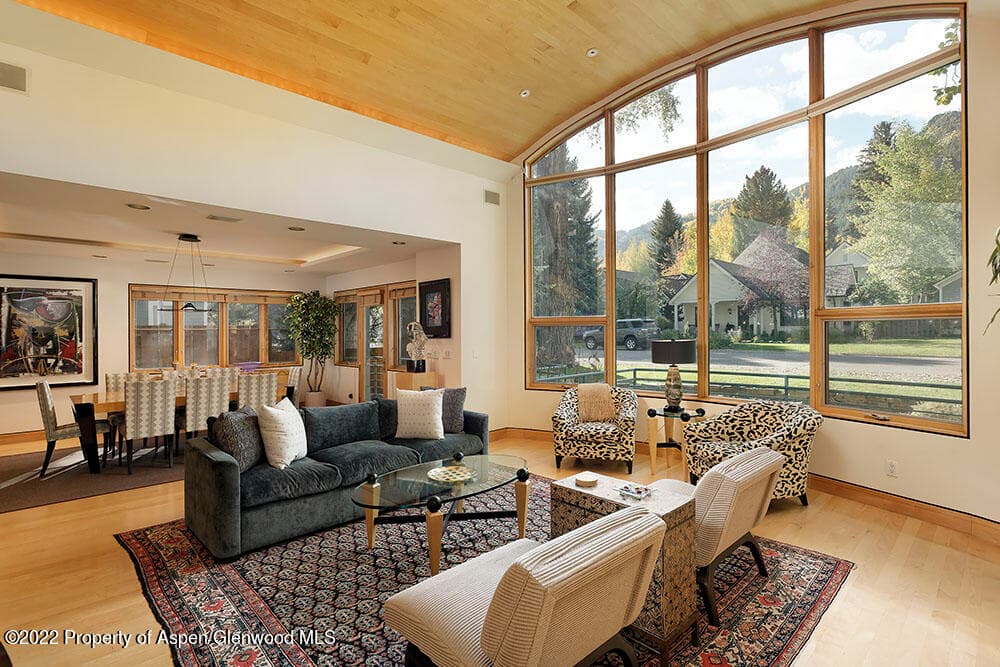 530 W Francis Street, Aspen, CO 81611 - Photo 10