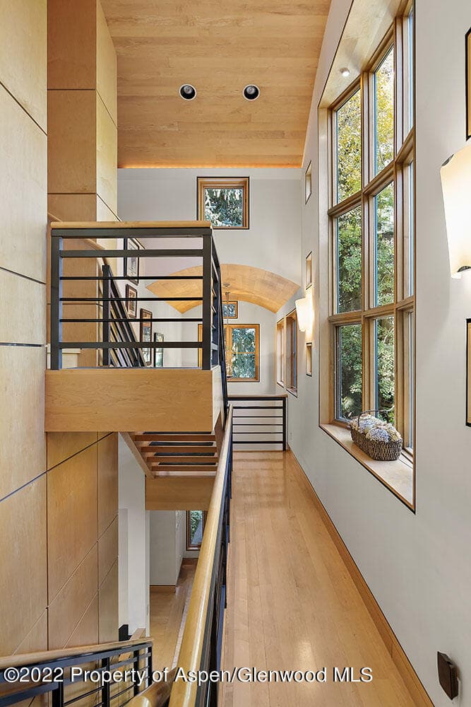 530 W Francis Street, Aspen, CO 81611 - Photo 18