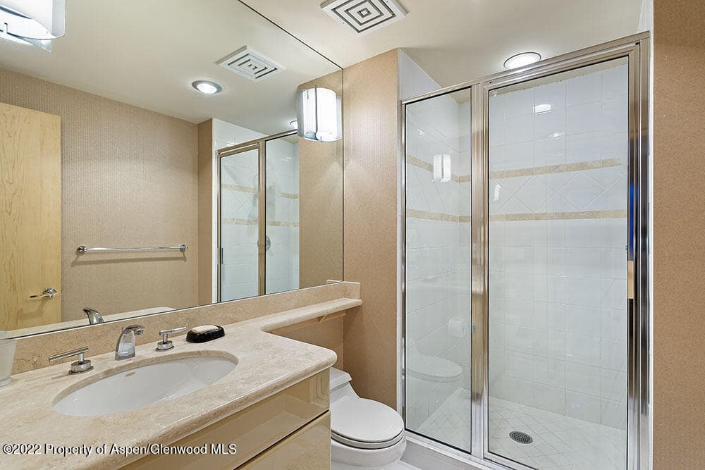 530 W Francis Street, Aspen, CO 81611 - Photo 30