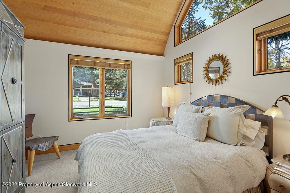530 W Francis Street, Aspen, CO 81611 - Photo 25