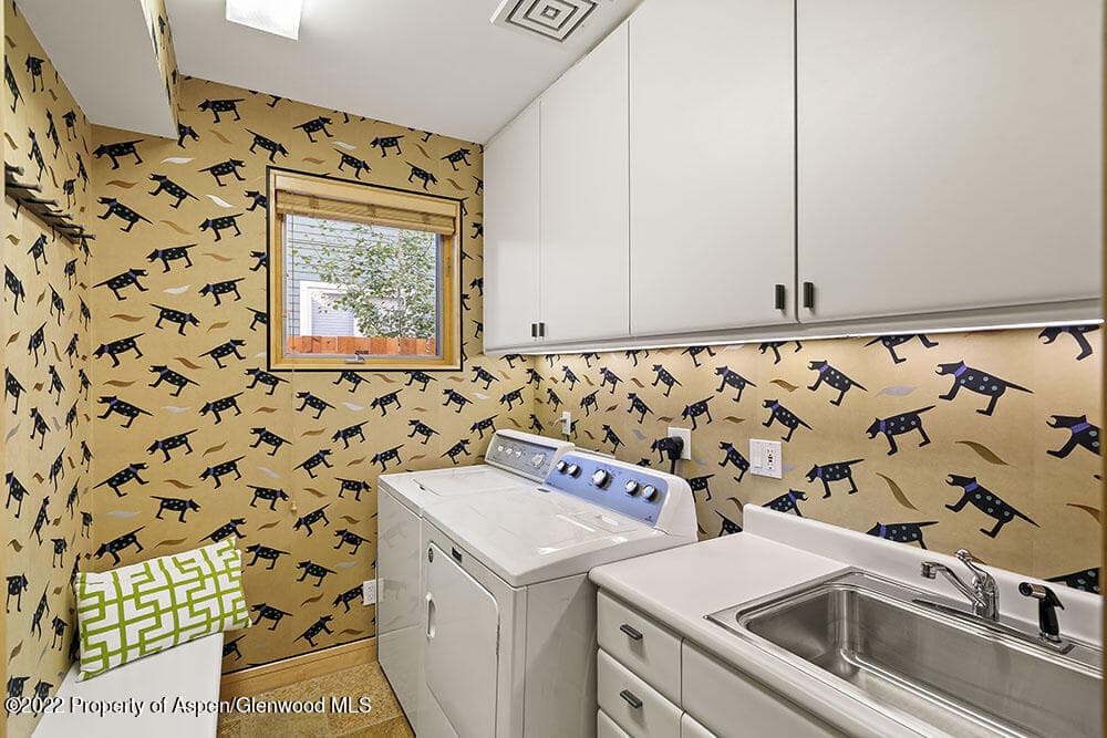 530 W Francis Street, Aspen, CO 81611 - Photo 38