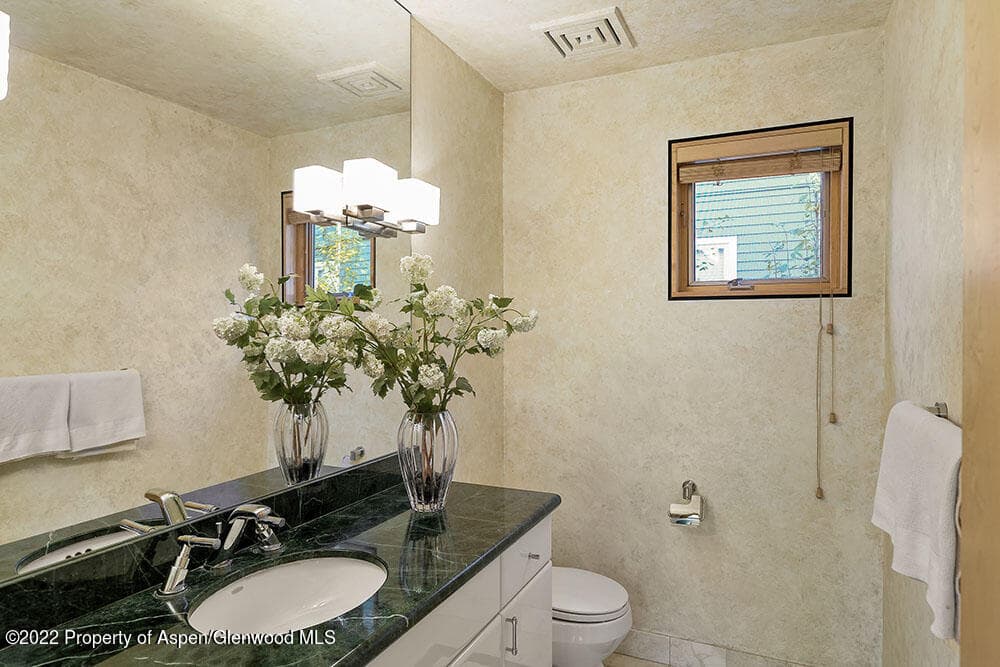 530 W Francis Street, Aspen, CO 81611 - Photo 17