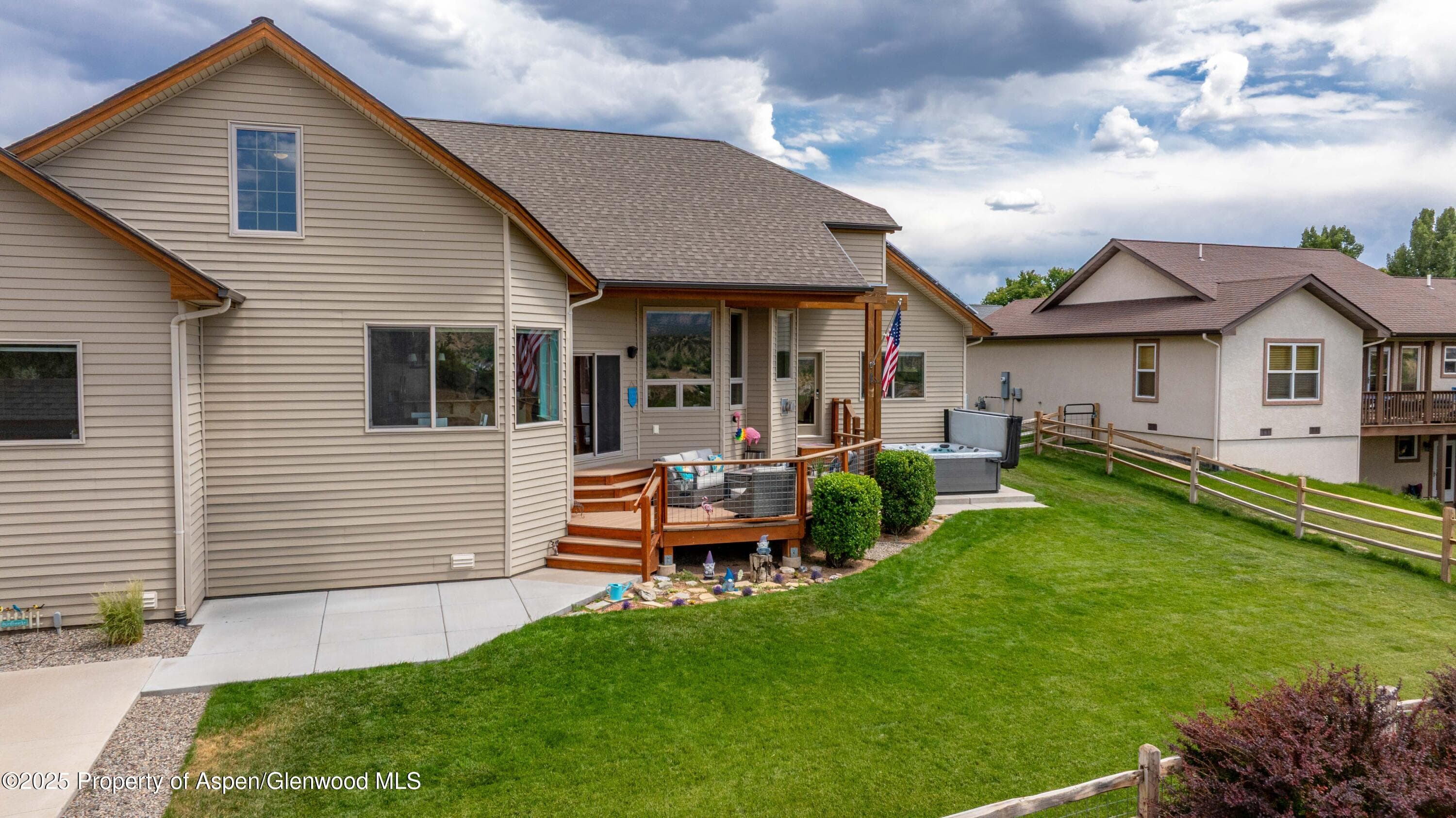 1783 Anvil View Avenue, Rifle, CO 81650 - Photo 8