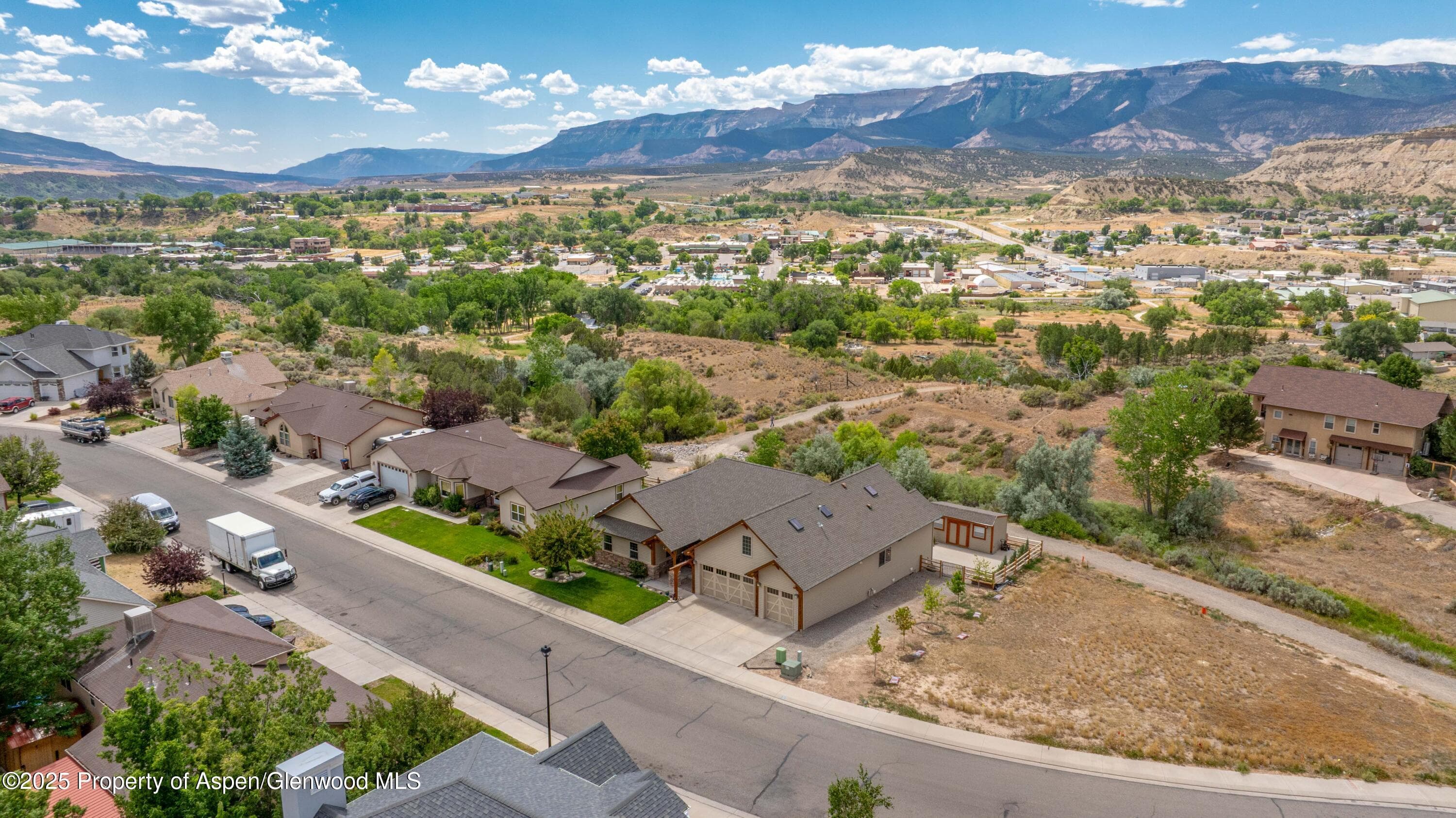 1783 Anvil View Avenue, Rifle, CO 81650 - Photo 13