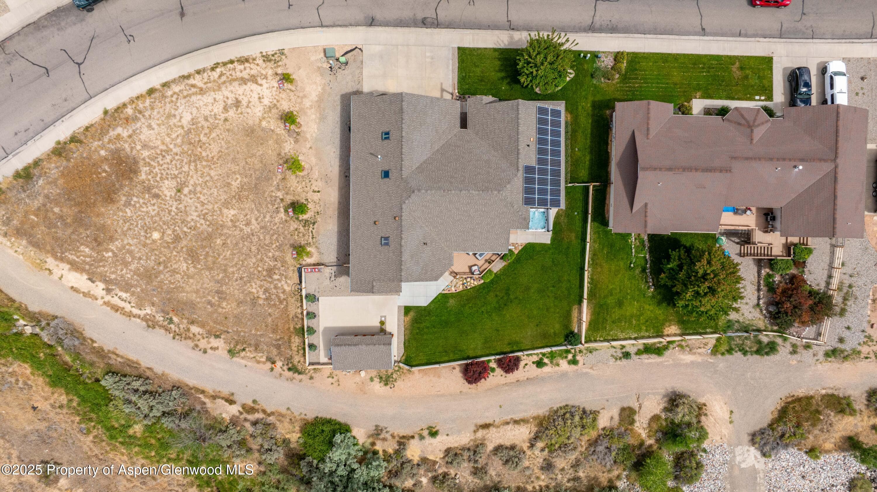 1783 Anvil View Avenue, Rifle, CO 81650 - Photo 14