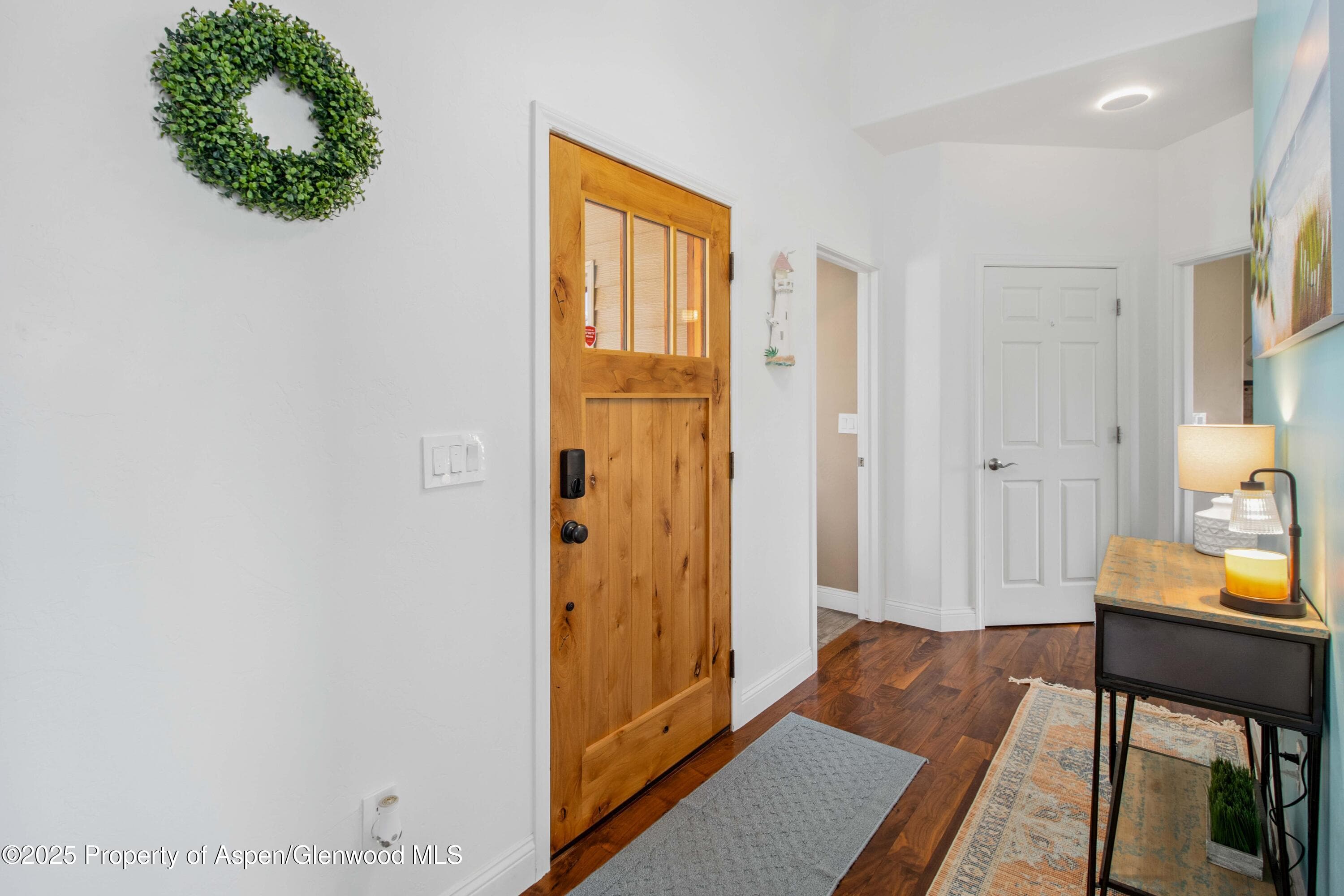 1783 Anvil View Avenue, Rifle, CO 81650 - Photo 17