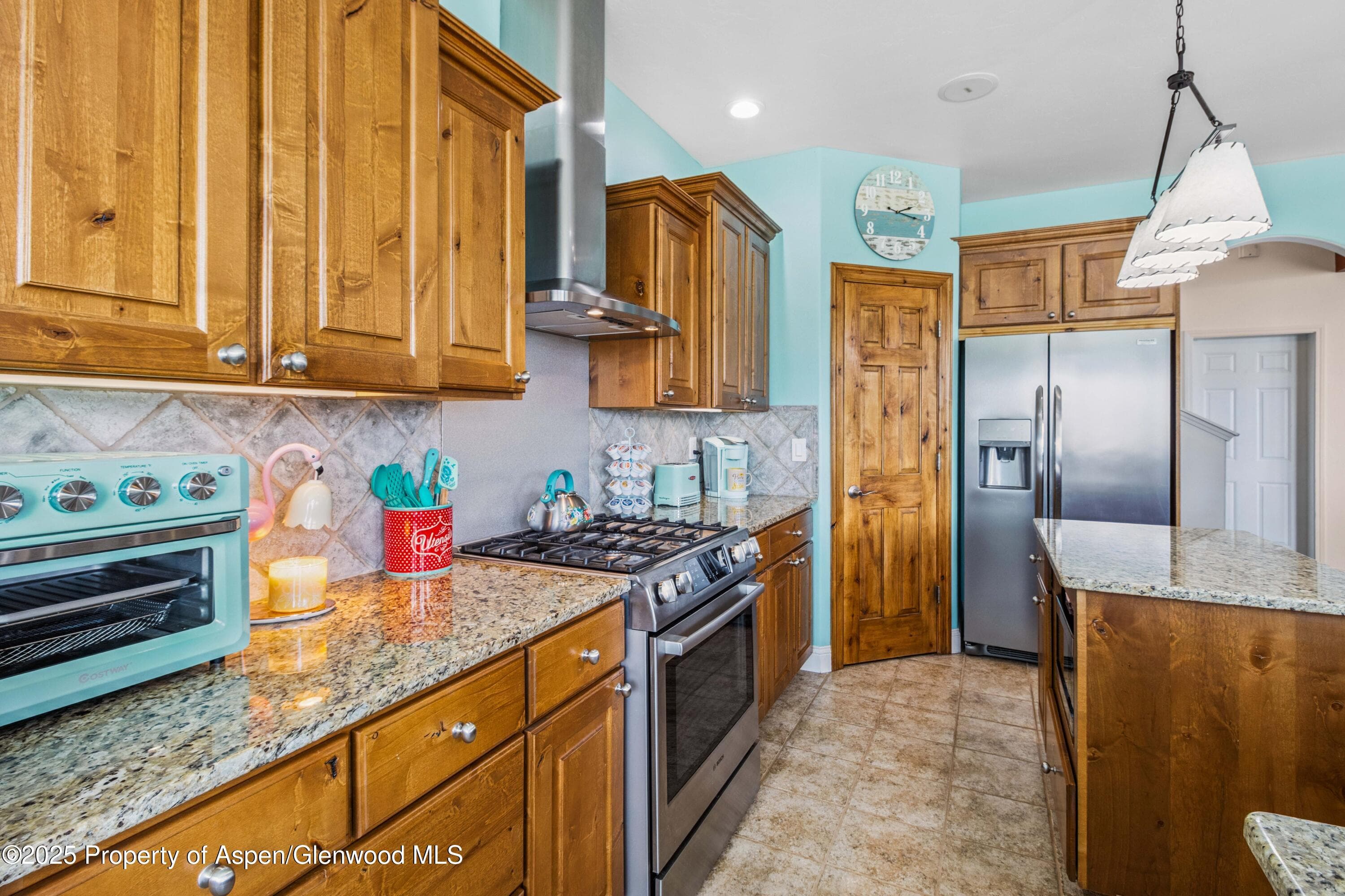 1783 Anvil View Avenue, Rifle, CO 81650 - Photo 23