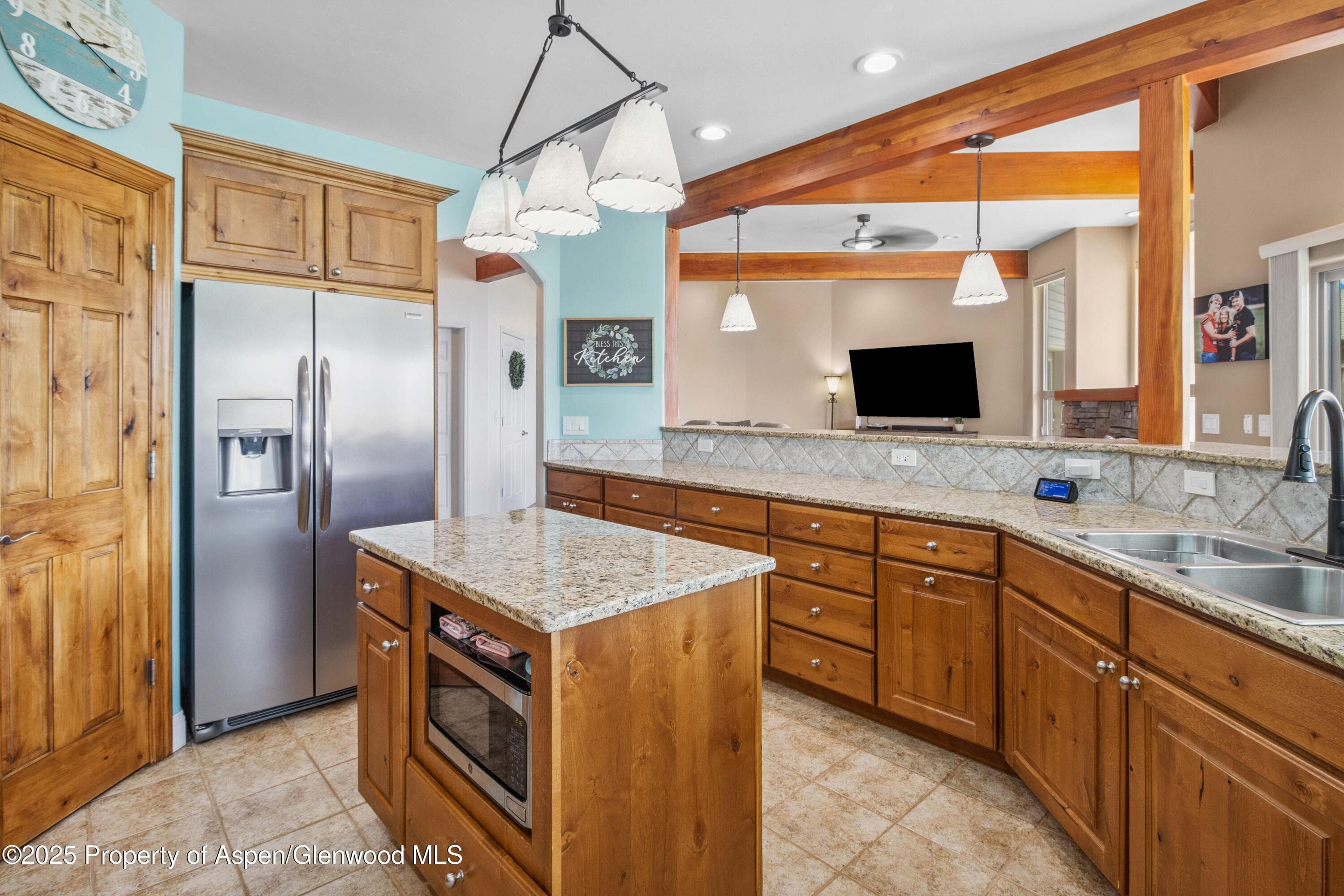 1783 Anvil View Avenue, Rifle, CO 81650 - Photo 24