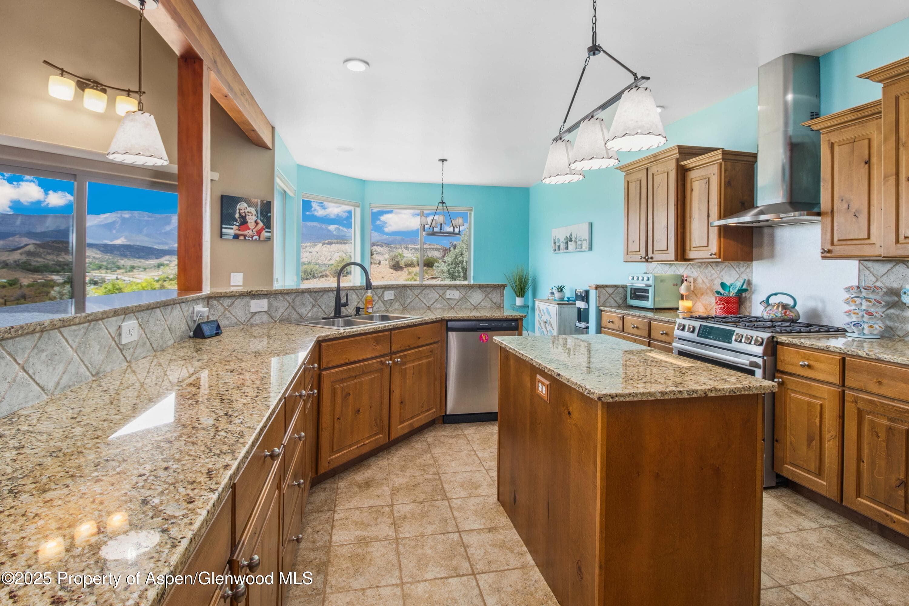 1783 Anvil View Avenue, Rifle, CO 81650 - Photo 25