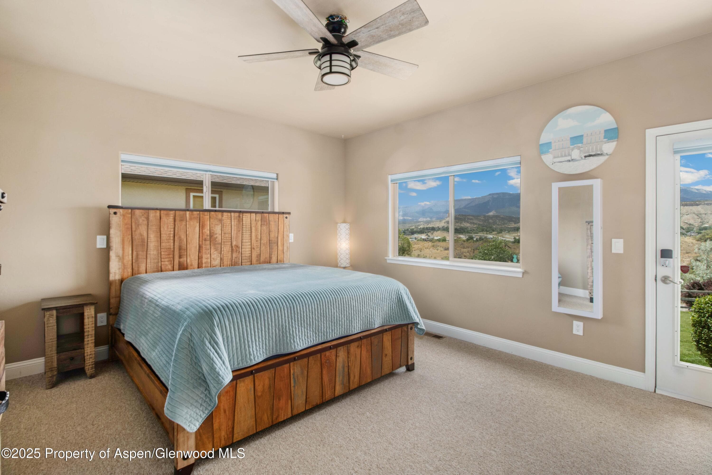 1783 Anvil View Avenue, Rifle, CO 81650 - Photo 29