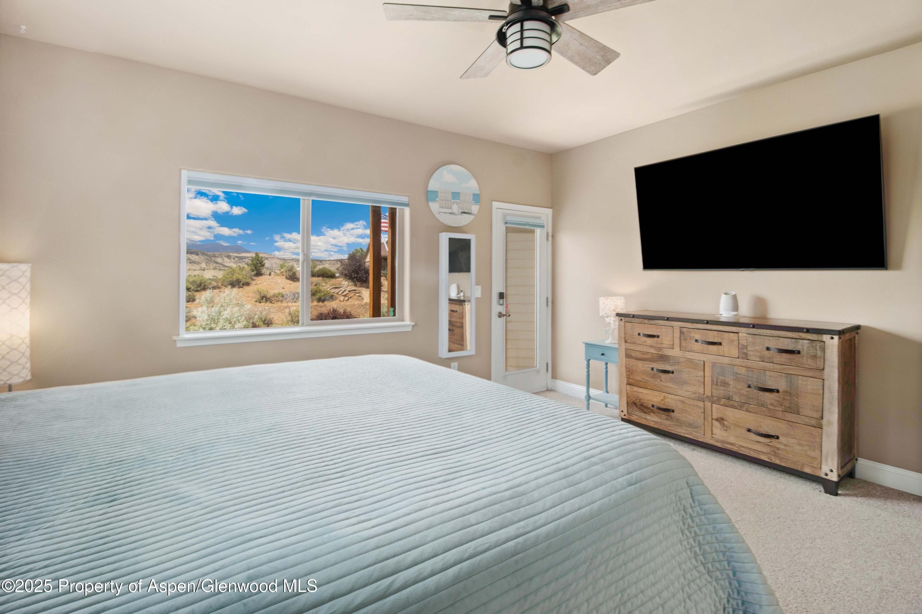 1783 Anvil View Avenue, Rifle, CO 81650 - Photo 30