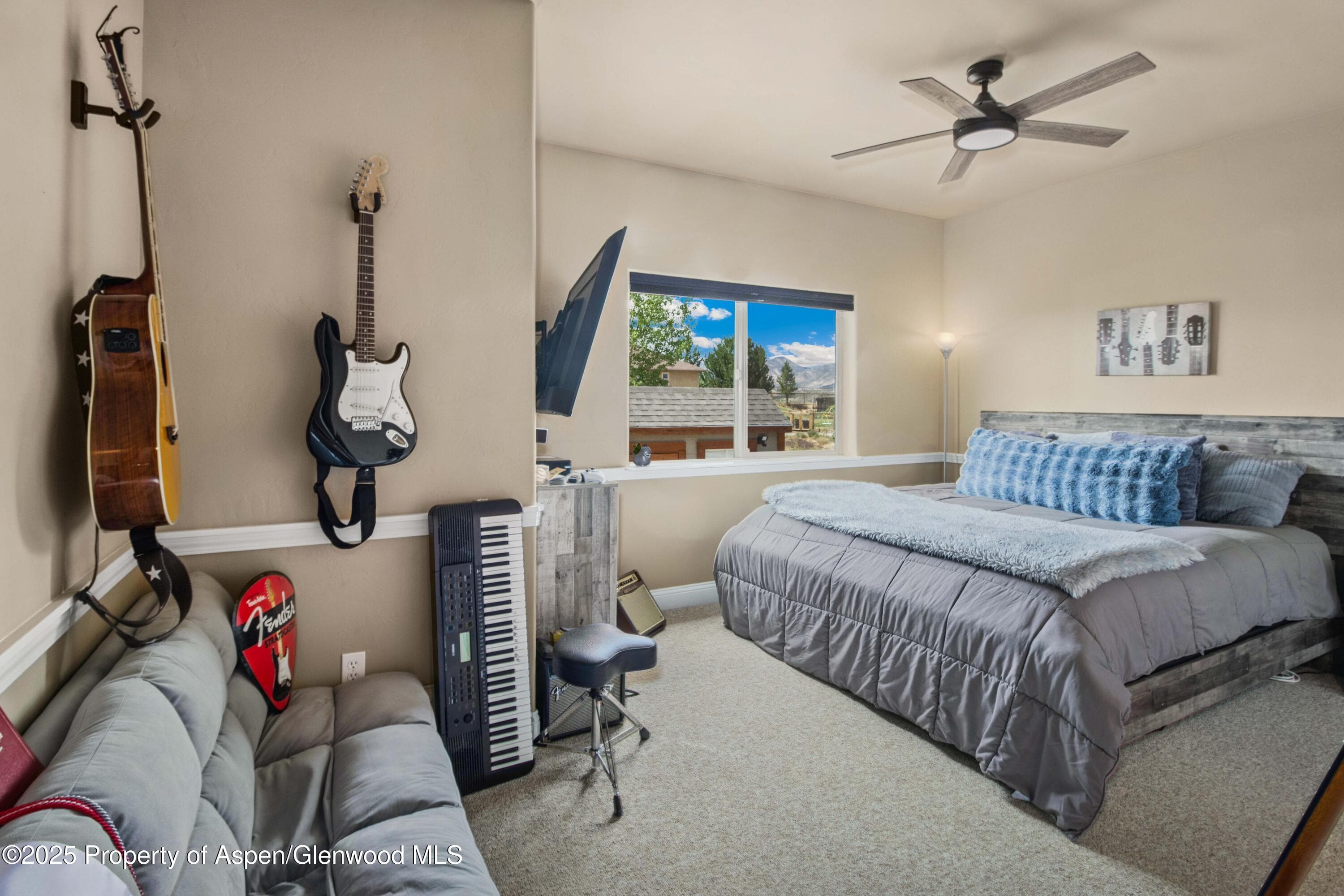 1783 Anvil View Avenue, Rifle, CO 81650 - Photo 33