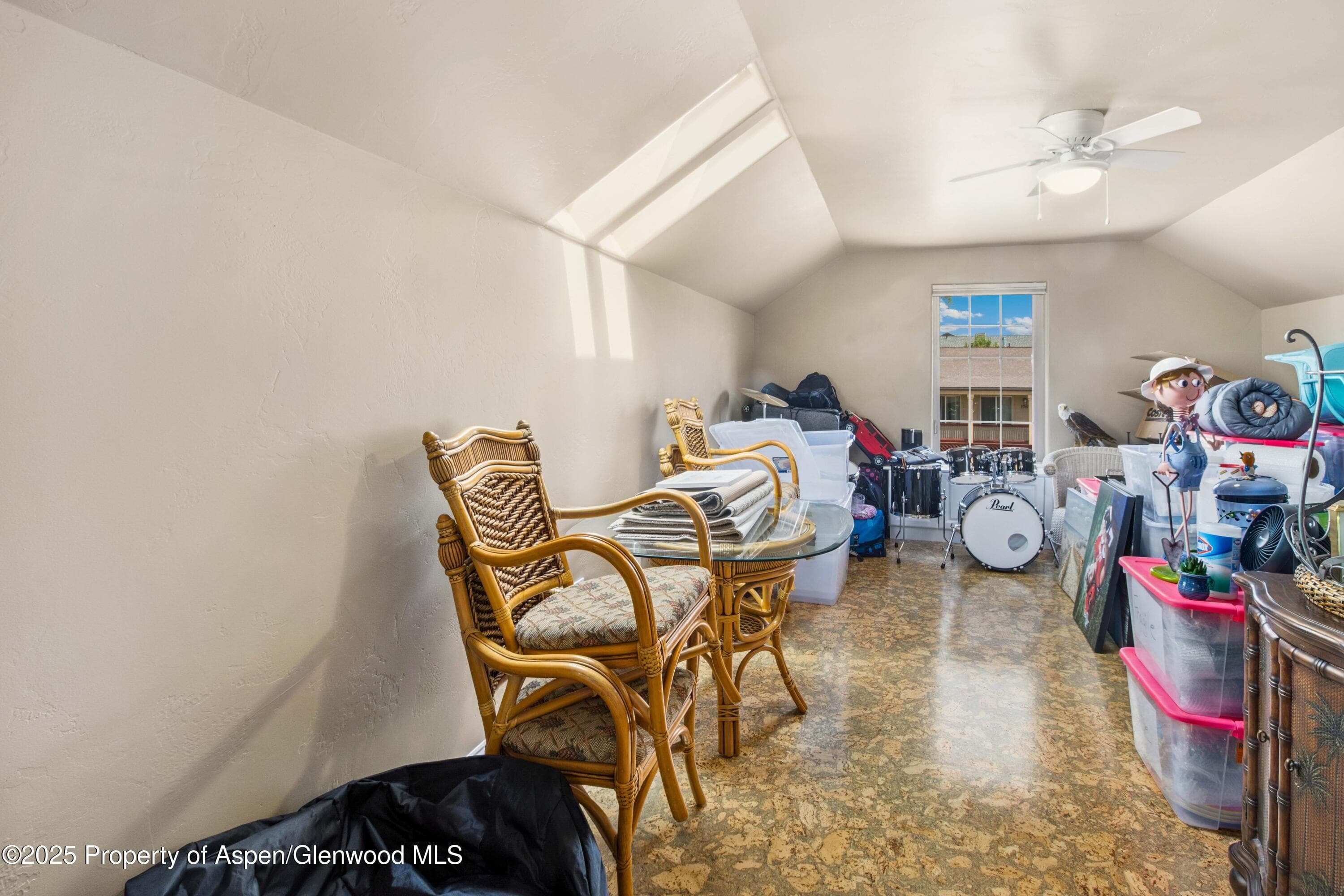 1783 Anvil View Avenue, Rifle, CO 81650 - Photo 38