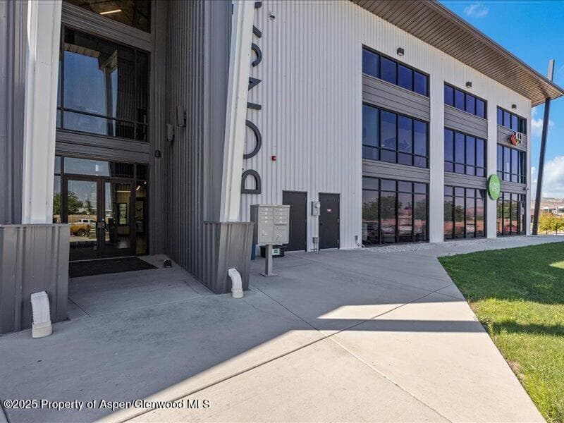 1601 Riverfront Drive 201, Grand Junction, CO 81501 - Photo 10
