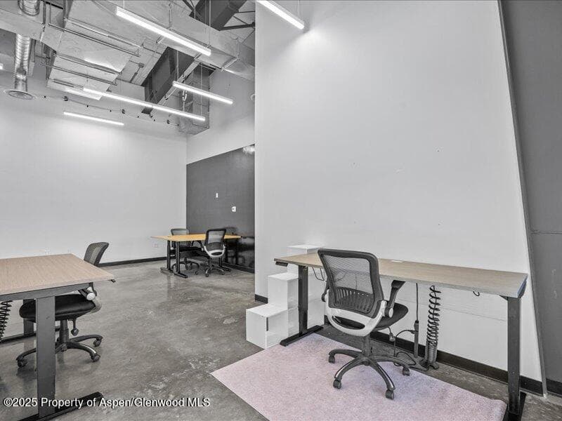 1601 Riverfront Drive 201, Grand Junction, CO 81501 - Photo 16