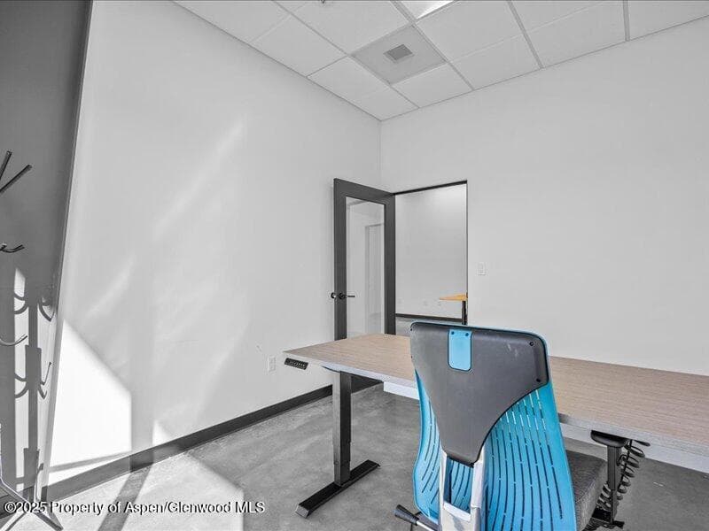 1601 Riverfront Drive 201, Grand Junction, CO 81501 - Photo 20