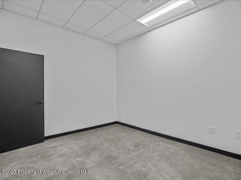 1601 Riverfront Drive 201, Grand Junction, CO 81501 - Photo 22