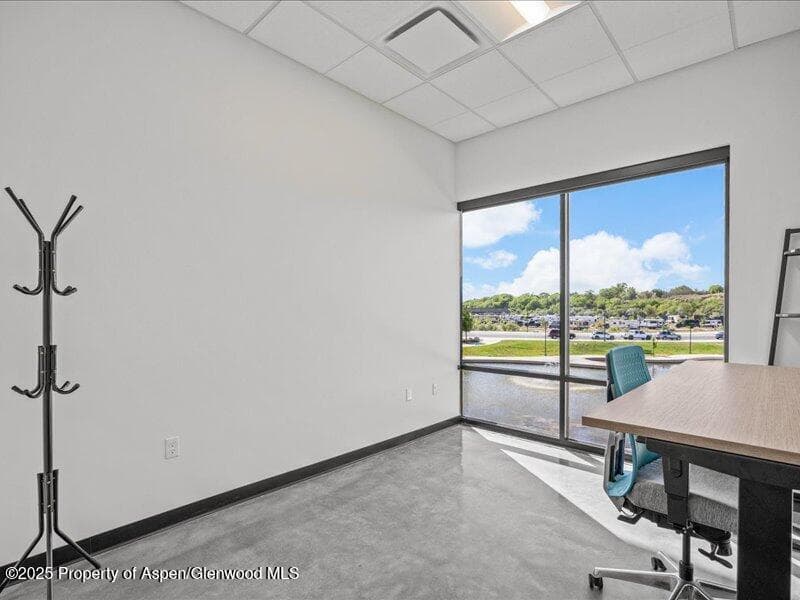 1601 Riverfront Drive 201, Grand Junction, CO 81501 - Photo 25