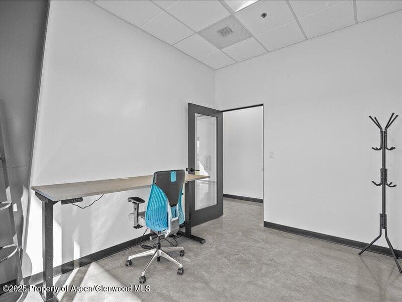 1601 Riverfront Drive 201, Grand Junction, CO 81501 - Photo 26