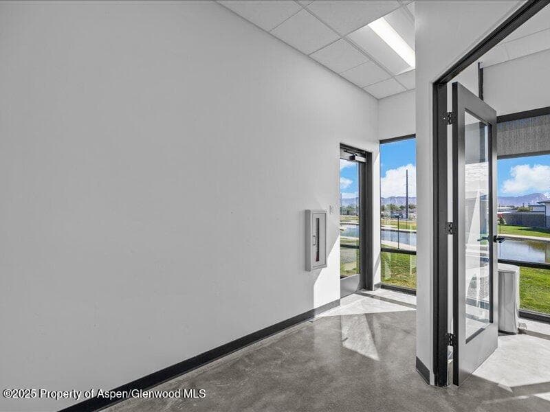 1601 Riverfront Drive 201, Grand Junction, CO 81501 - Photo 27
