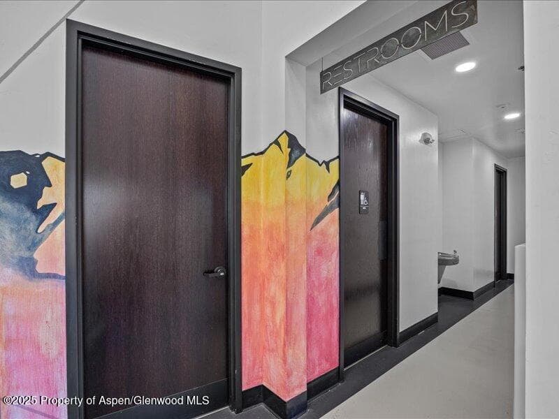 1601 Riverfront Drive 201, Grand Junction, CO 81501 - Photo 32