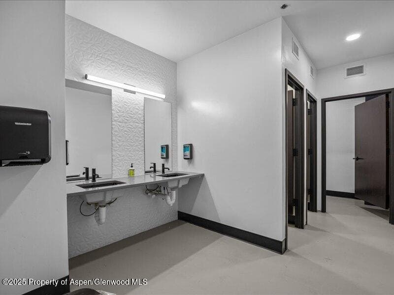 1601 Riverfront Drive 201, Grand Junction, CO 81501 - Photo 33