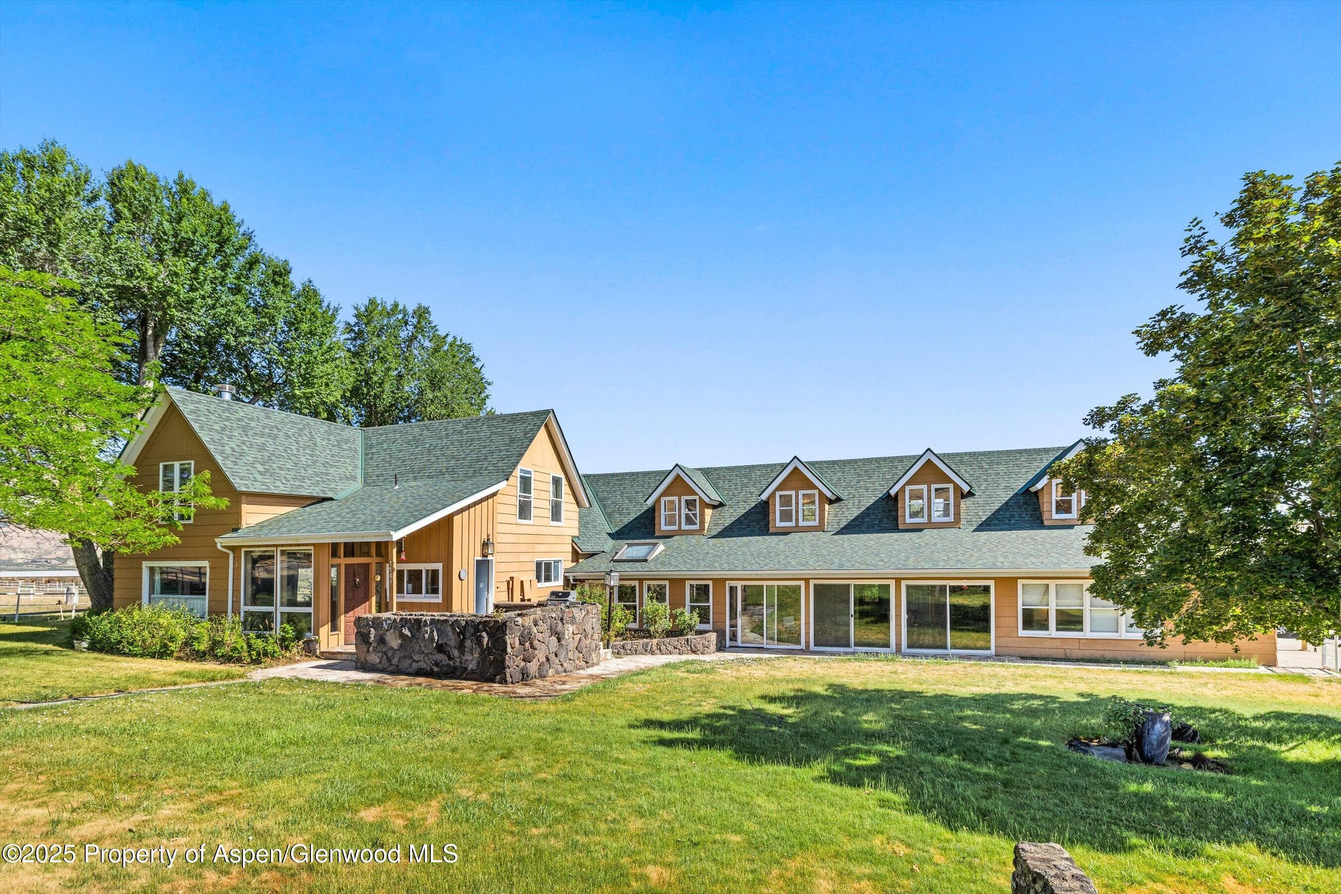 7781 County Road 320, Rifle, CO 81650 - Photo 19