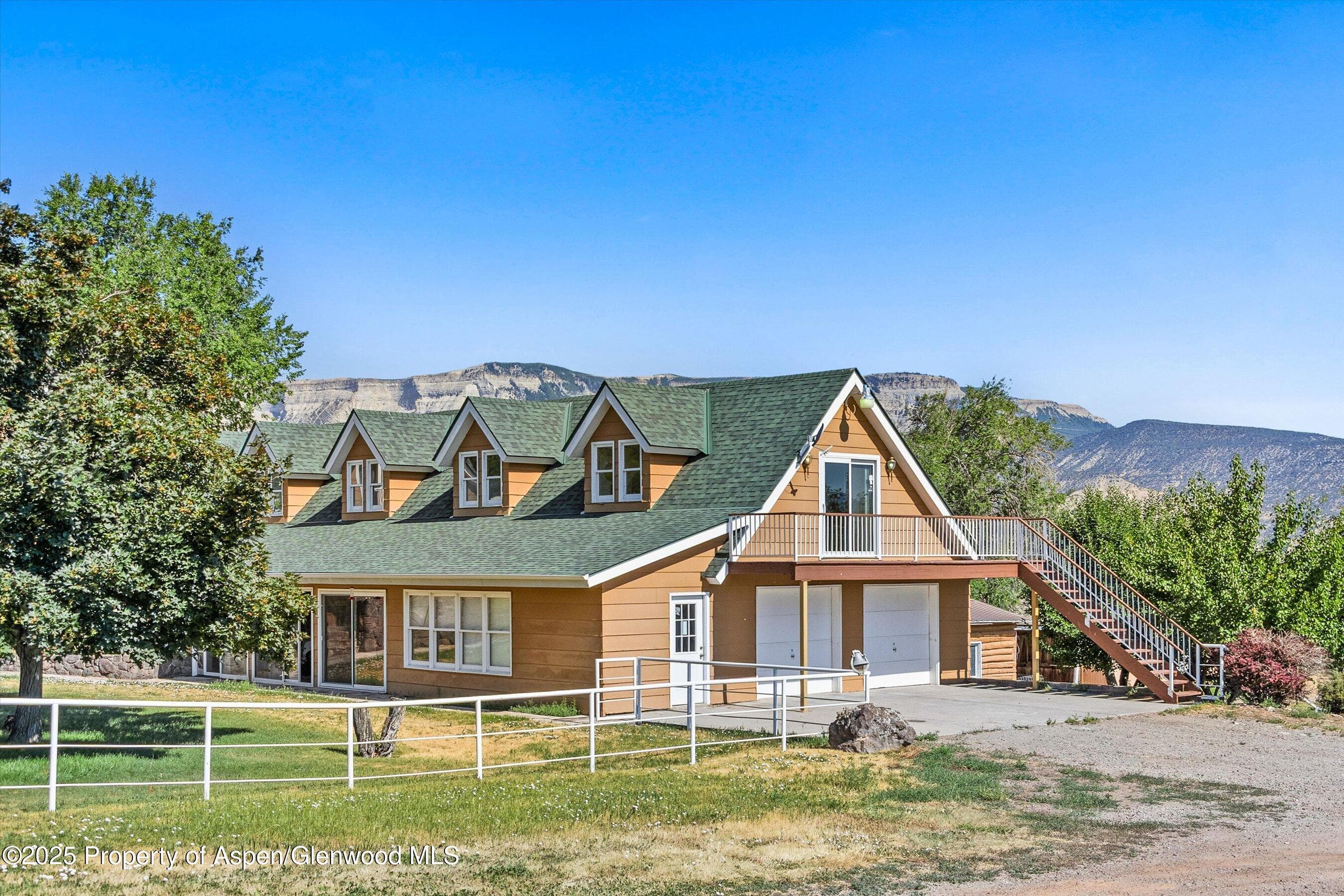 7781 County Road 320, Rifle, CO 81650 - Photo 54