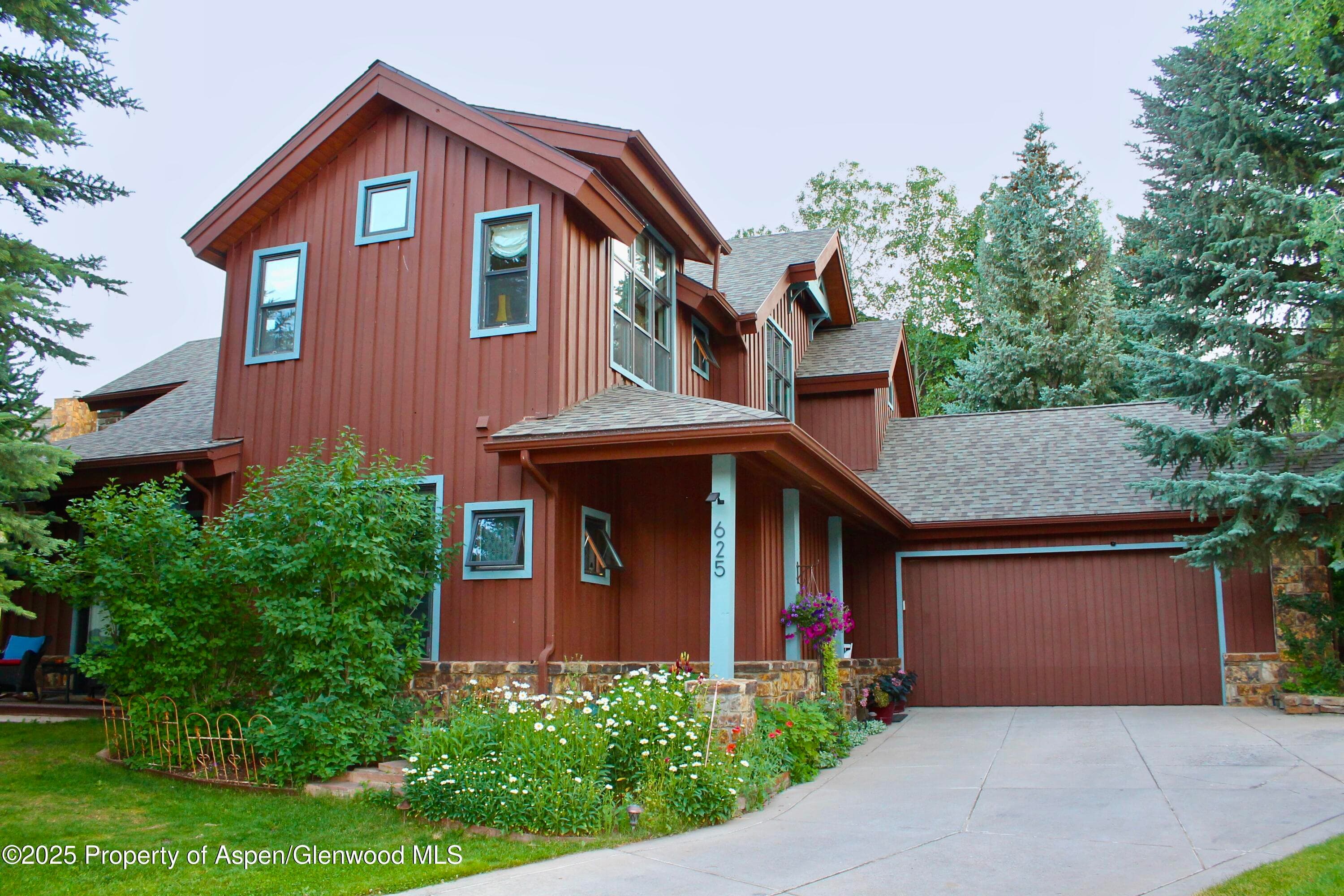 625 BROOKIE, Carbondale, CO 81623 - Photo 4