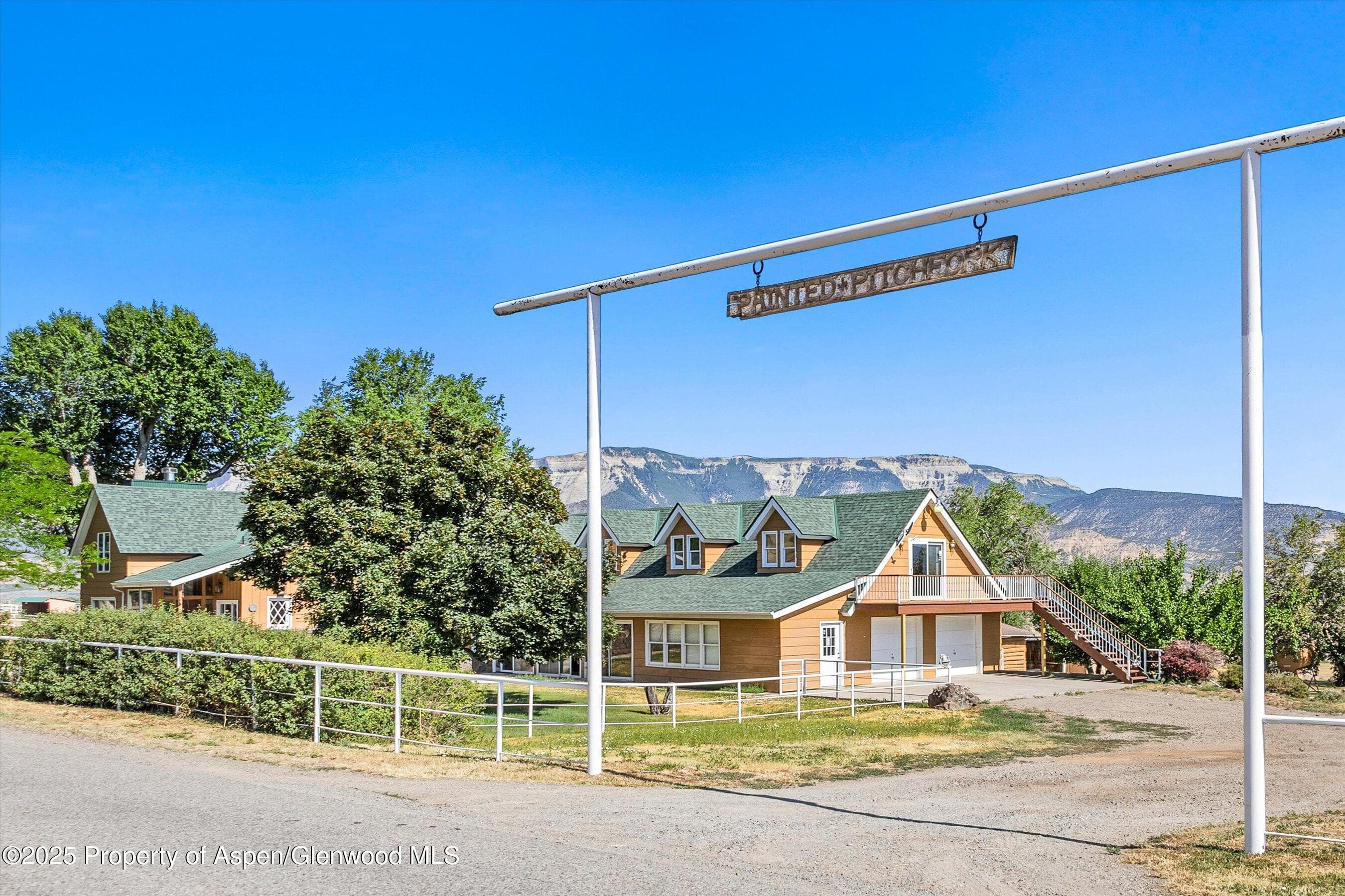 7781 County Road 320, Rifle, CO 81650 - Photo 18