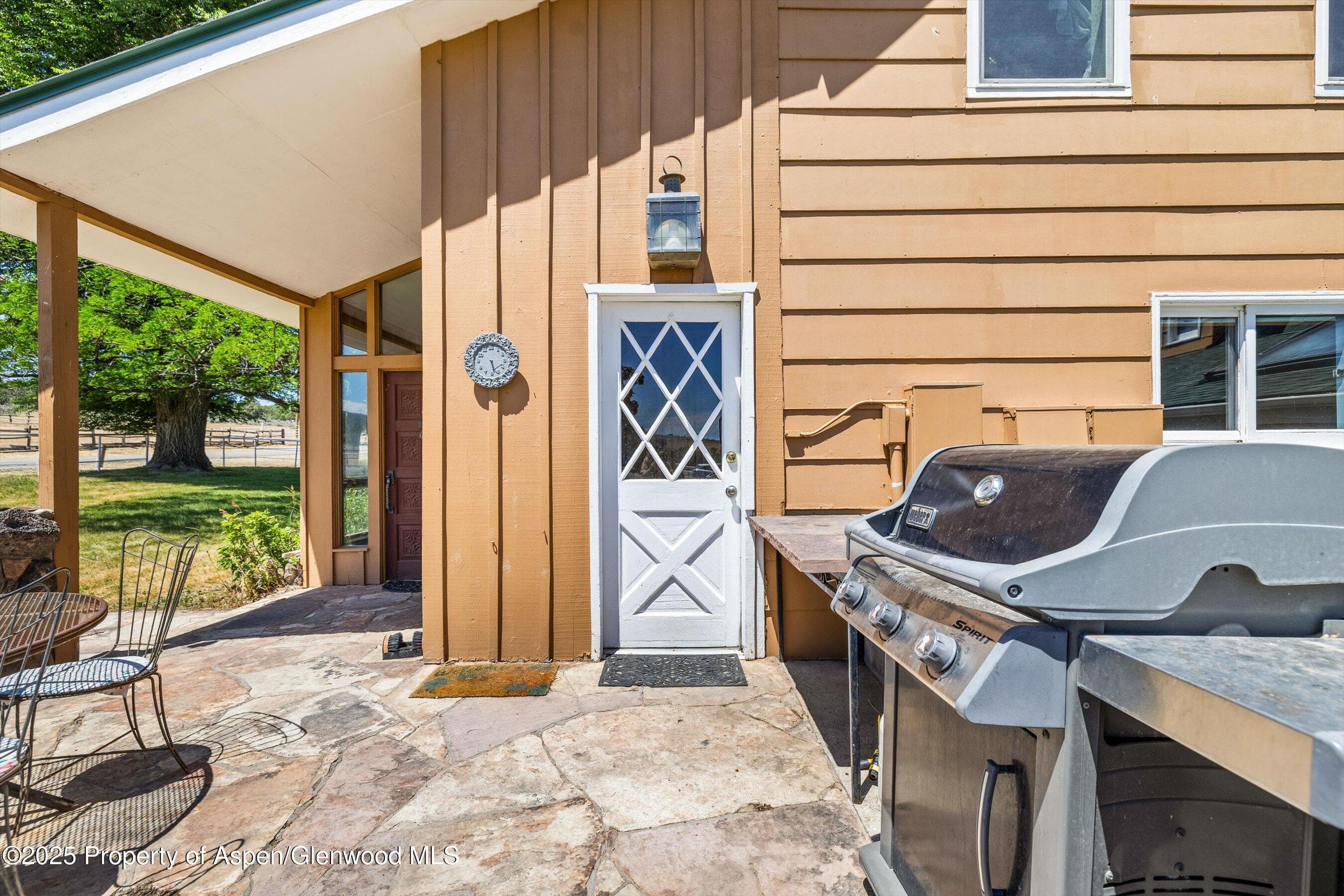 7781 County Road 320, Rifle, CO 81650 - Photo 56